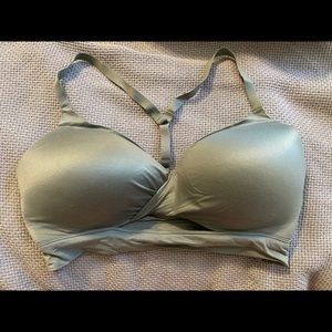 Victoria’s Secret- Body by Victoria 36DD